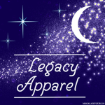 Legacy Aparrel