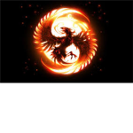 Empire of the Great Sun