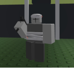 opened robux a bit