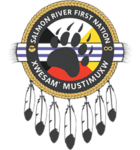 Salmon River First Nation