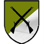 Zus Marines