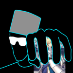 Biggest Artoria Fans