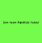 R4dKidz