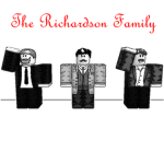 The Richardson Family