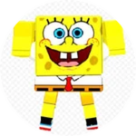 Complete (Cosmetic)