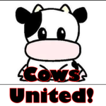 Cow United!