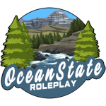 OSRP POLICE