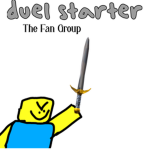 duel starter