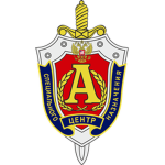 Спецназ ФСБ Альфа - Directorate "A"