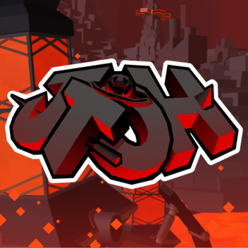 Juke's Towers of Hell