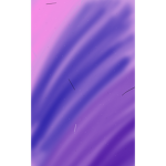 Galaxy girl xox