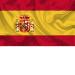 Academia Española militar [RP]