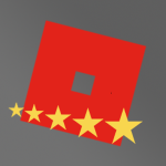 Roblox business reviewers.