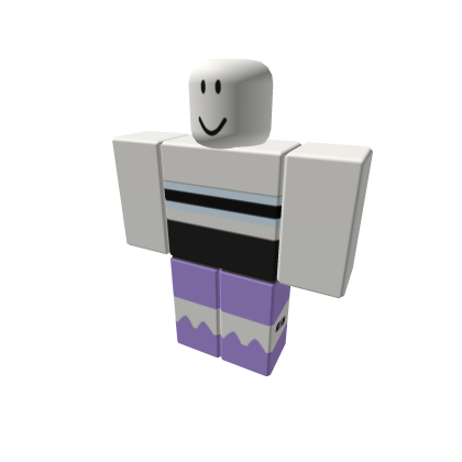 Shirt_pants thumbnail