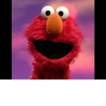 The Elmo Squad!!