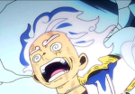 Sol's rng fan