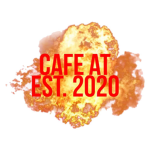 Cafe AT