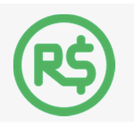 zxrks Community
