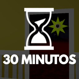 Before game thumbnail