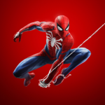 Official Spiderman Fans