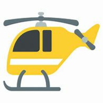Helicopters