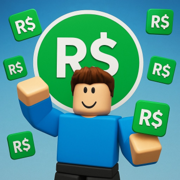 *NEW* Who donates most!