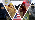 |USAR| The United States Armed Forces