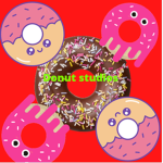 The Only Donut Studios