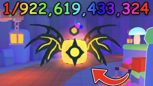 Pets RNG
