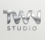 WDV Studio