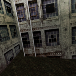 ☁️Zombie Defense Simulator☁️