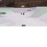 im only making this group bc my sis want robux:>