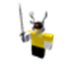 RobloxMohox's Group