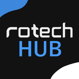 RoTech Hub