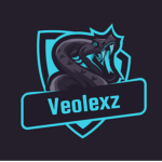 Veolexz's Vipers