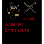 WOTS Cadets