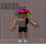 Pom Pom Fashion