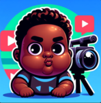 ItsBabyBoosa