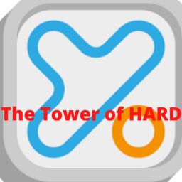 The Tower of Hard