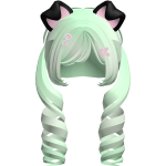 Roblox entity thumbnail