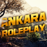 ANGARA ROLEPLAY