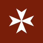[KM] Military Corps