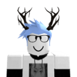Robux for my friends..............................