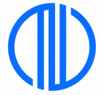 台仙市 DAISEN sity