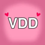 VAN DER DUC FAN GROUP !!!
