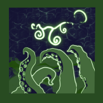 The Grand Order of Cthulhu
