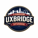 London Uxbridge Studios