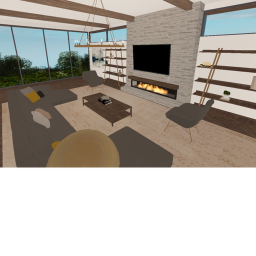 Find Your Match In A Mansion