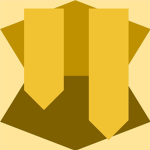 Warriors Sandfall