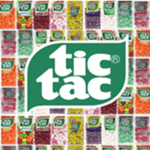 The Church of Tac